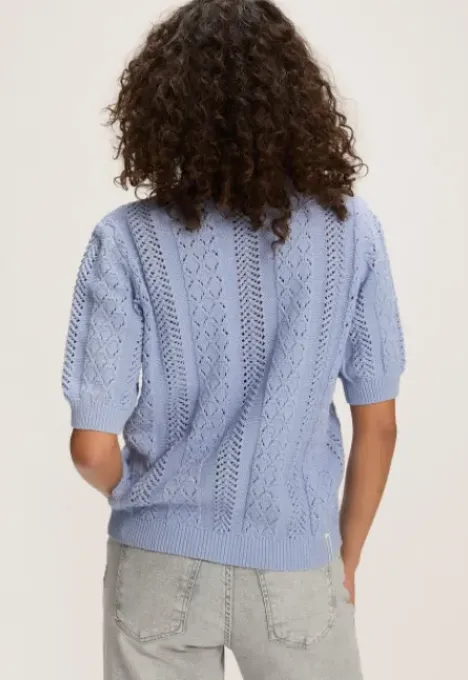 New Posey Trui Truien & Vesten