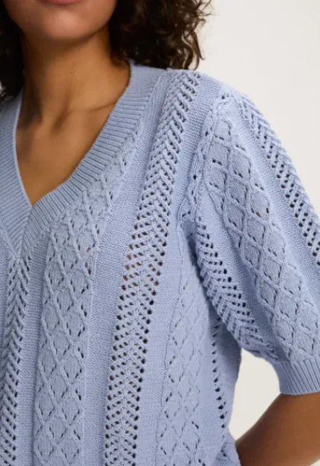 New Posey Trui Truien & Vesten