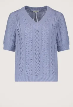 New Posey Trui Truien & Vesten