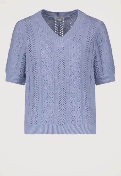 New Posey Trui Truien & Vesten