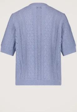 New Posey Trui Truien & Vesten