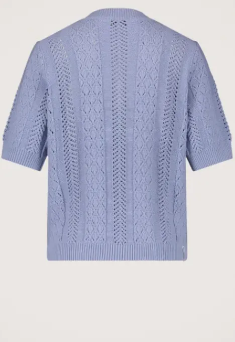 New Posey Trui Truien & Vesten