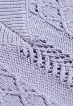 New Posey Trui Truien & Vesten