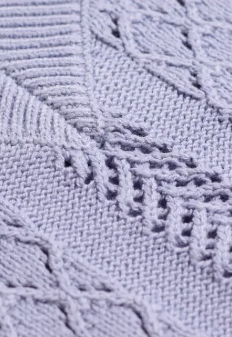 New Posey Trui Truien & Vesten