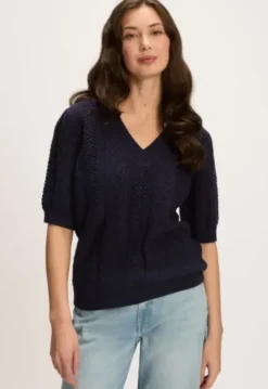 Online Posey Trui Truien & Vesten