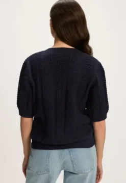 Online Posey Trui Truien & Vesten