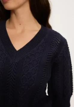 Online Posey Trui Truien & Vesten