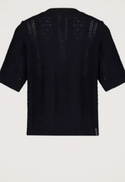 Online Posey Trui Truien & Vesten