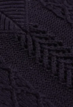 Online Posey Trui Truien & Vesten