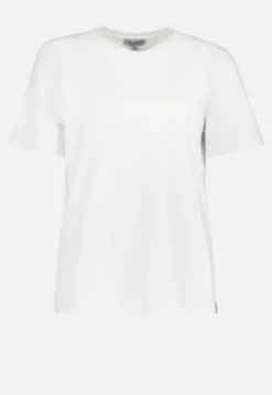 Outlet Premium Daisy T-shirt T-shirts & Tops