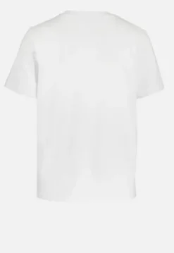 Outlet Premium Daisy T-shirt T-shirts & Tops