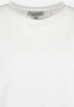 Outlet Premium Daisy T-shirt T-shirts & Tops