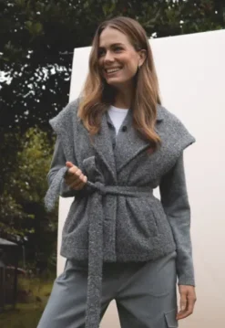 Outlet Premium Daisy T-shirt T-shirts & Tops