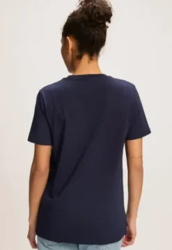 Clearance Premium Daisy T-shirt T-shirts & Tops