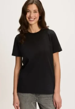 Discount Premium Daisy T-shirt T-shirts & Tops