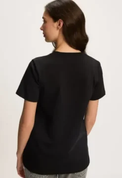 Discount Premium Daisy T-shirt T-shirts & Tops