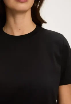 Discount Premium Daisy T-shirt T-shirts & Tops