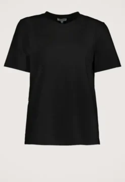 Discount Premium Daisy T-shirt T-shirts & Tops