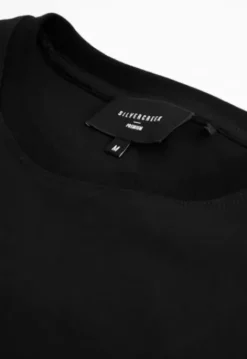 Discount Premium Daisy T-shirt T-shirts & Tops