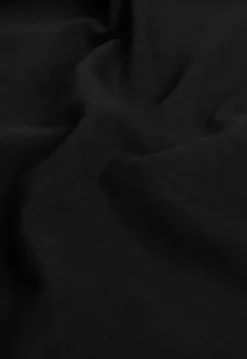 Discount Premium Daisy T-shirt T-shirts & Tops