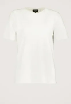 Outlet Premium Daisy T-shirt T-shirts & Tops