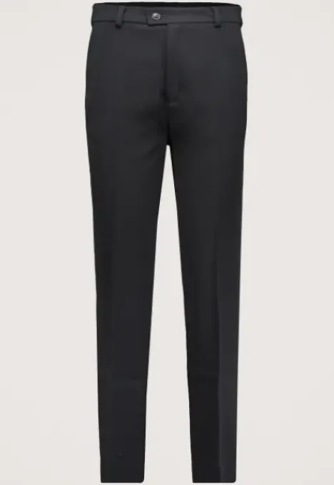 Online Premium Fea pantalon Broeken