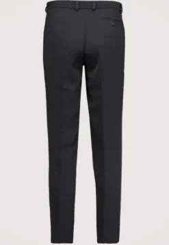 Online Premium Fea pantalon Broeken
