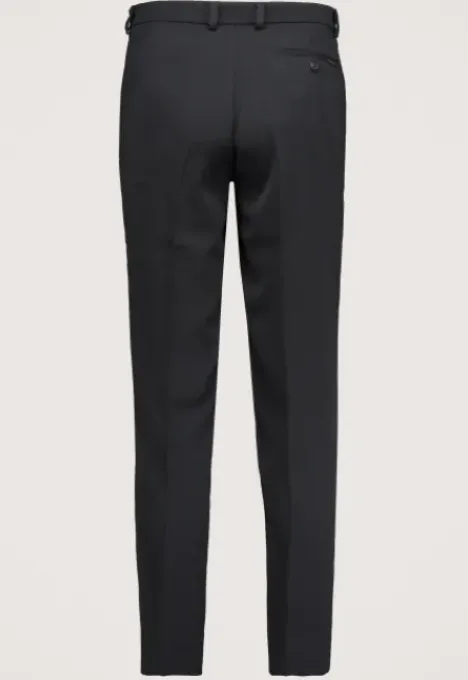 Online Premium Fea pantalon Broeken
