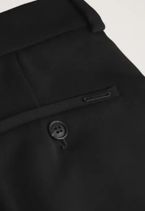 Online Premium Fea pantalon Broeken