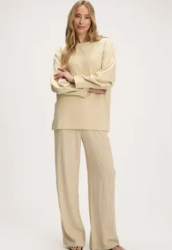 New Premium Frida Broek Broeken