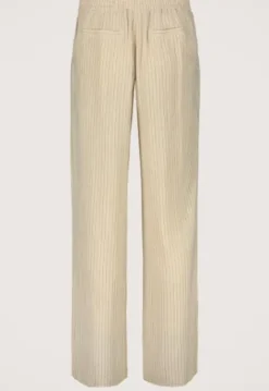 New Premium Frida Broek Broeken