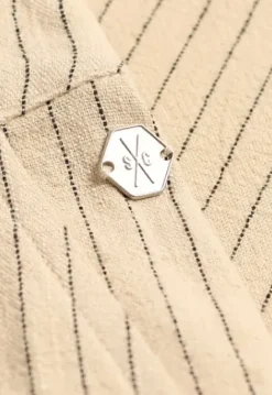 New Premium Frida Broek Broeken