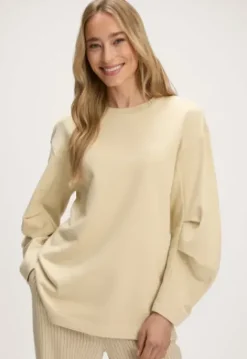 Online Premium Lorena Sweater Sweaters