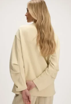 Online Premium Lorena Sweater Sweaters