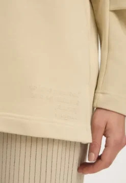 Online Premium Lorena Sweater Sweaters