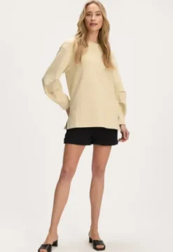 Online Premium Lorena Sweater Sweaters