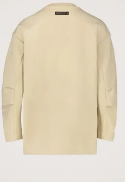 Online Premium Lorena Sweater Sweaters