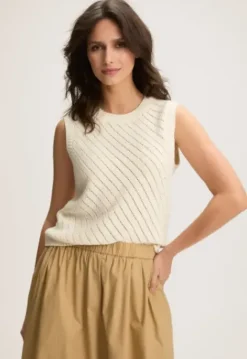 Discount Premium Pheline Spencer Truien & Vesten