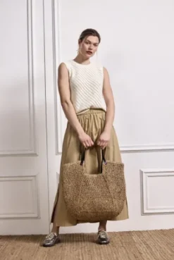 Discount Premium Pheline Spencer Truien & Vesten