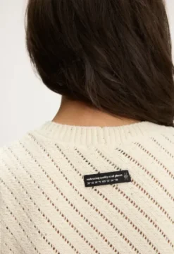 Discount Premium Pheline Spencer Truien & Vesten