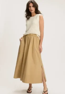 Discount Premium Pheline Spencer Truien & Vesten