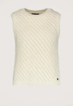 Discount Premium Pheline Spencer Truien & Vesten