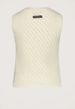 Discount Premium Pheline Spencer Truien & Vesten