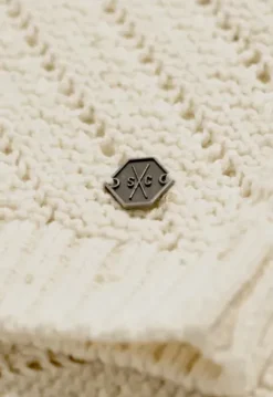 Discount Premium Pheline Spencer Truien & Vesten