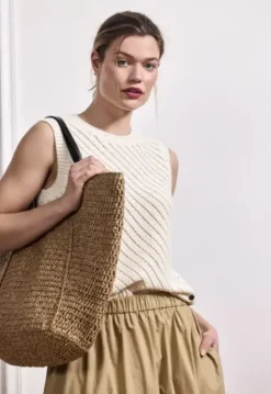 Discount Premium Pheline Spencer Truien & Vesten