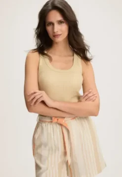 Best Premium Sunny Top T-shirts & Tops