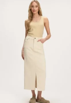 Best Premium Sunny Top T-shirts & Tops