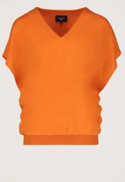 New Premium Svenne T-Shirt T-shirts & Tops