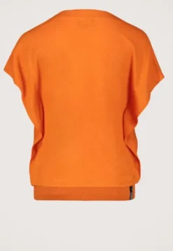 New Premium Svenne T-Shirt T-shirts & Tops