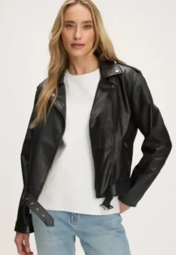 Sale Premium Tansu Biker Jas Jassen